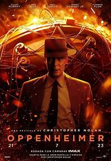 Oppenheimer